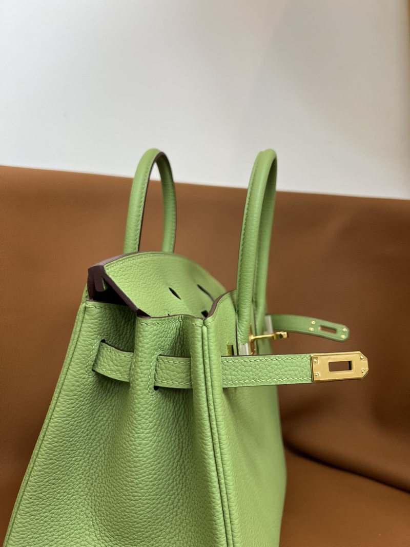 Hermes Kelly Bags